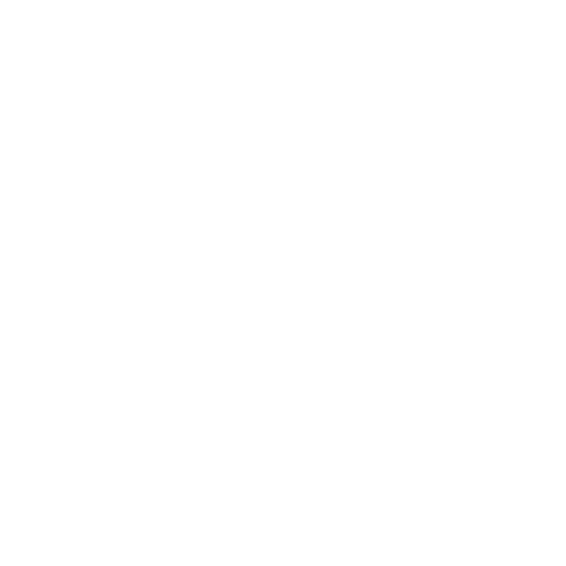 Modernization of Legacy Systems